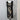 Ronni Nicole Dress 10