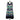 Gabby Style Dress 6