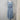 Gap Dress Medium