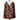DR2 Top Large