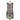 Voir Voir Dress 12