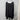 Vocal Top XL