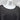 Vocal Top XL