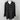 Anne Klein Top Medium