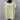 Chico's Zenergy Top XL