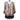 Chico's Top Large
