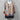 Chico's Top Large