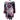 Chico's Zenergy Top PL