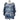 Ruby Rd Top Large