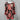 Ruby Rd Top Large