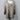 Alfred Dunner Top Medium