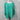 Chico's Top Large