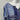 Alfred Dunner Top Medium