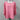 Talbots Petites Top XLP