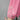 Talbots Petites Top XLP