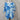 Luisa Ricci Sweater Large