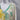 Chico's Top S/M