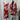 Chico's SET Large