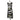 Allison Daley Dress 14