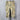 Chico's Cropped Pants Small