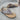 Rockport Sandals 7.5