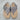 Rockport Sandals 7.5