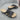 Natural Reflections Sandals 8.0