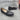 Life Stride Loafers 8.0