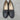 Life Stride Loafers 8.0