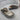 Alegria Clogs 7.5