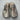 Alegria Clogs 7.5