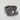 Artisan Ring 6.5