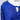 Liz Claiborne Top 1X