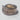 Artisan Ring 6.5