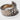 Artisan Ring 6.5
