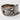 Artisan Ring 6.5