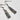 Artisan Earrings