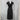 K Kasper Dress 8