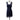 Express Dress Small
