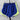Nike Shorts Small