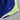 Nike Shorts Small