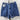 Gitano Shorts 14