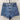 Levi Strauss Shorts 8