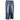 Vanilla Star Jeans 7/ w28