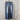 Vanilla Star Jeans 7/ w28