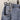 Vanilla Star Jeans 7/ w28