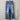 Levi Strauss Jeans 8