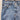 Levi Strauss Jeans 8