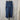 Levi's Jeans 27/7