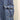 Levi's Jeans 27/7